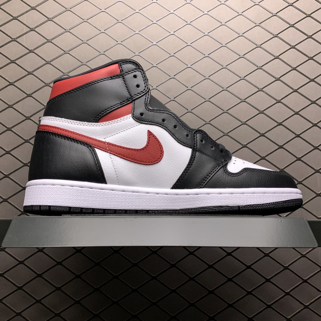 Replica Air Jordan Shoe Air Jordan 1 Retro High AJ1  555088-061 40-47.5