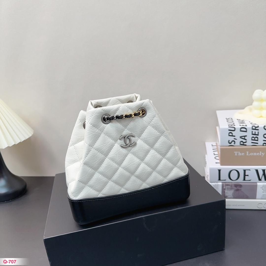 Replica Chanel Bag 22*21CM