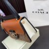 Replica Coach Bag 24*14CM