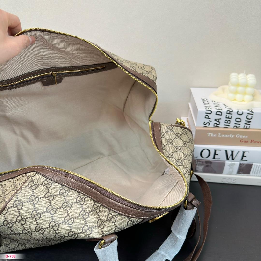 Replica Gucci Bag 45*27CM
