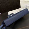 Replica Prada Bag 37*27CM