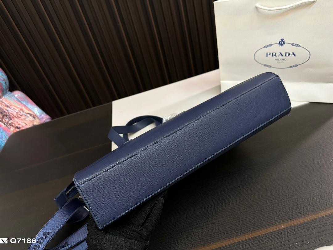 Replica Prada Bag 37*27CM