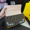 Replica Fendi Bag 15*25CM