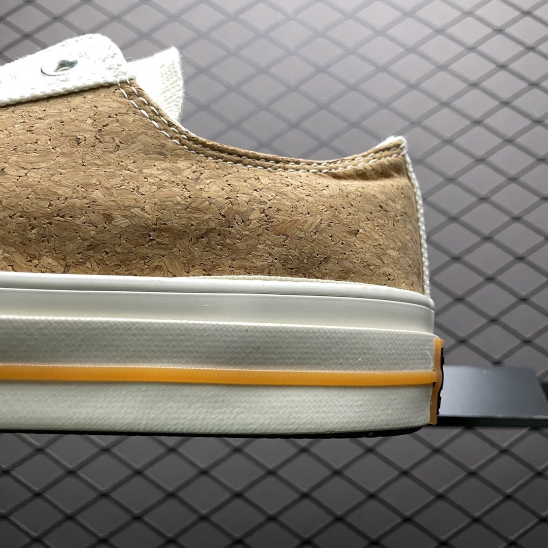Replica Converse Shoe Converse Ctas OX Size 35-44