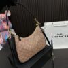 Replica Coach Bag 27*15CM