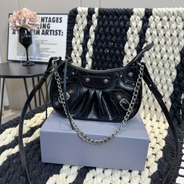 Replica Balenciaga Bag 21*12CM