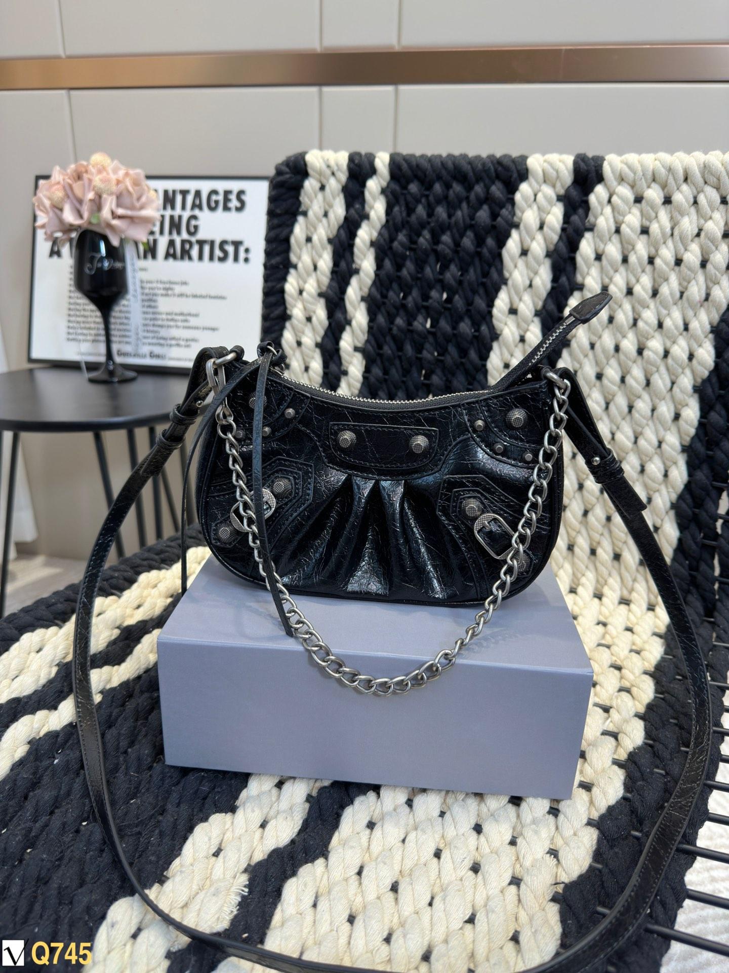 Replica Balenciaga Bag 21*12CM