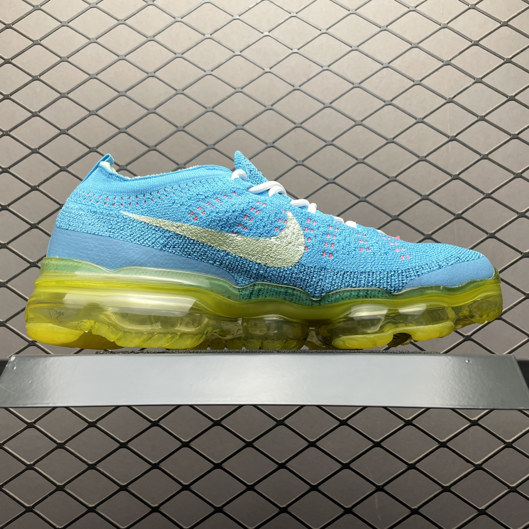 Replica Nike Shoe Nike Air Vapormax 2023 FK DV1678-400 Size 35-47