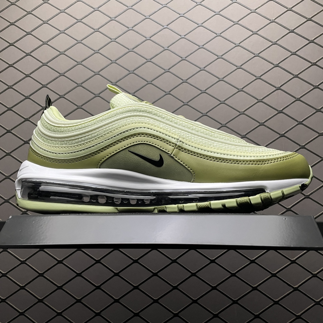Replica Nike Air Max Shoe NK Air Max 97 CI7388-301 Size 36-43
