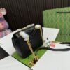 Replica Gucci Bag 18*15CM