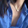 Replica CHANEL Necklace