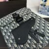 Replica Dior Bag 28*35CM