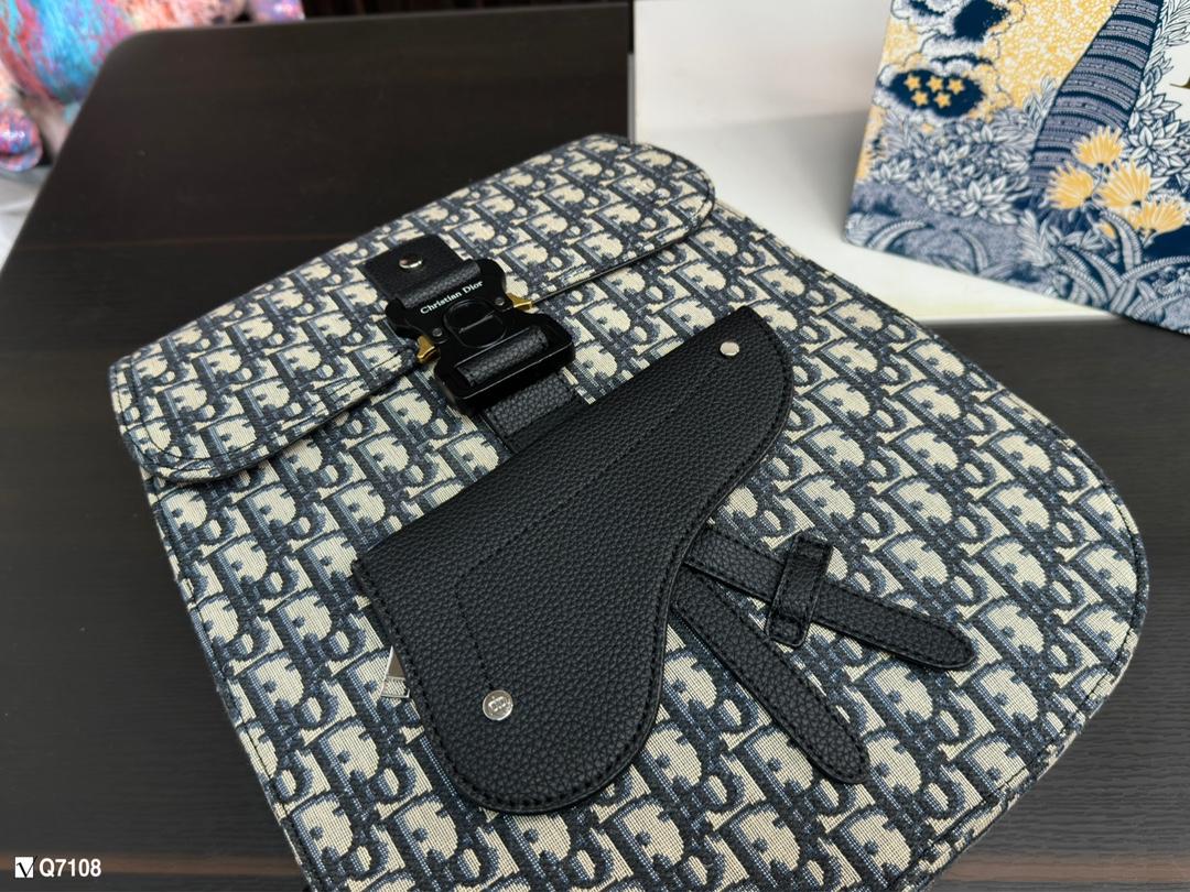 Replica Dior Bag 28*35CM
