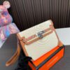 Replica Hermes Bag 25*19CM