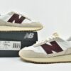 Replica New Balance Shoe New Balance MS237SC Size 36-45