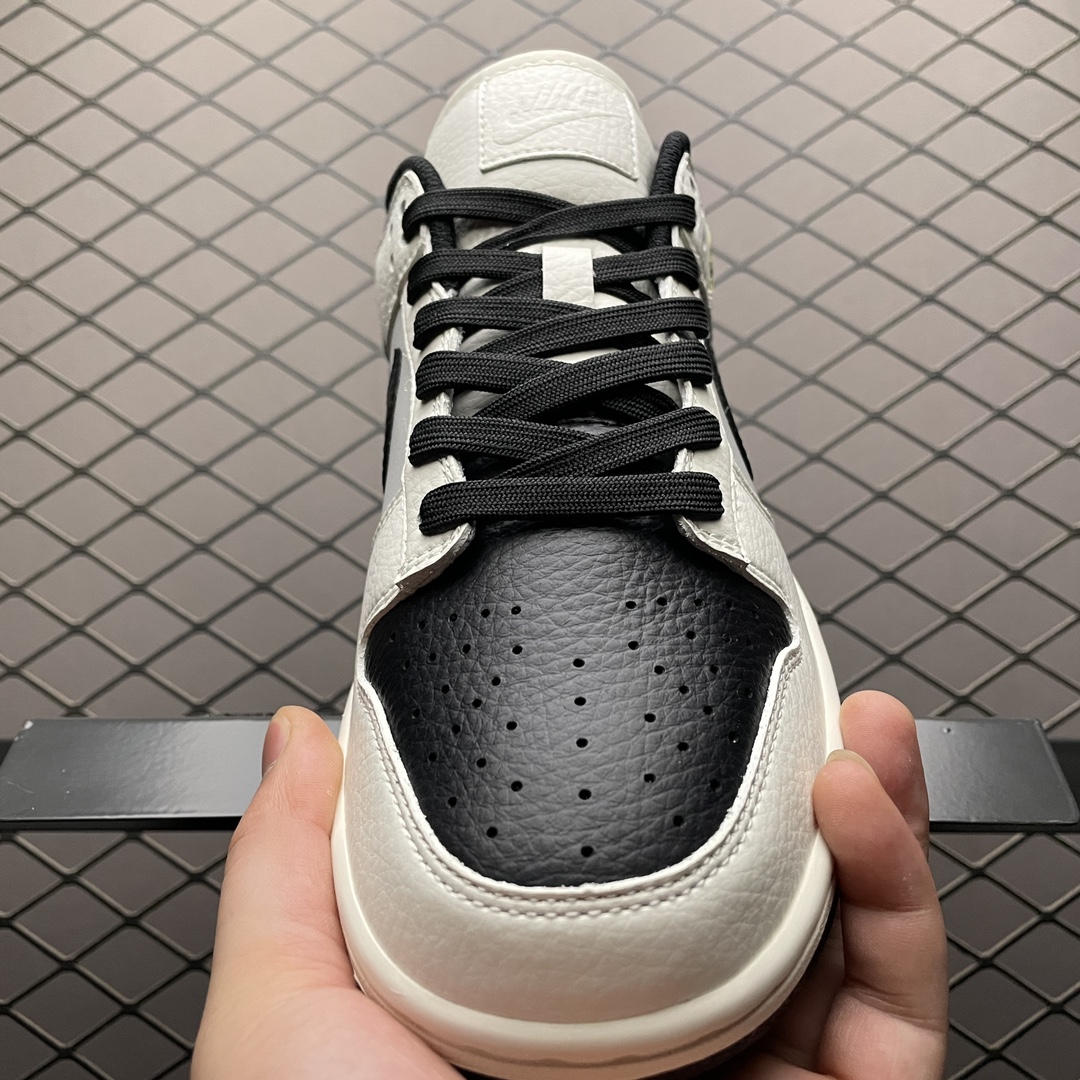 Replica Nike Dunk SB Shoe NK Dunk Low BB1609-112 Size 36-46