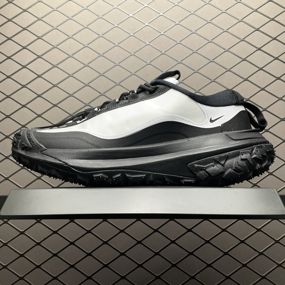 Replica Nike Shoe Nike ACG Mountain Fly 2 FZ3311-101 Size 36-46