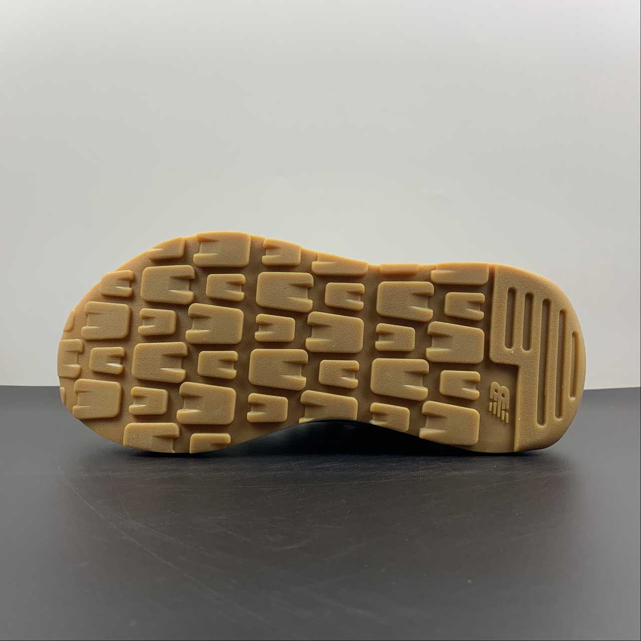 Replica New Balance Shoe New Balance NB5740  M5740PCB  35.5-45