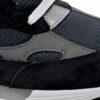 Replica New Balance Shoe M992GG New Balance 992 Navy Grey