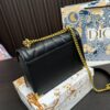 Replica Dolce Gabbana Bag 22*14CM