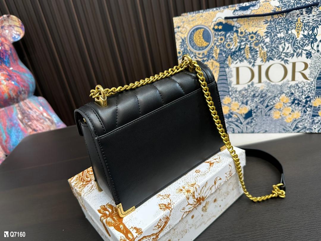 Replica Dolce Gabbana Bag 22*14CM