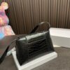 Replica Balenciaga Bag 28*17CM