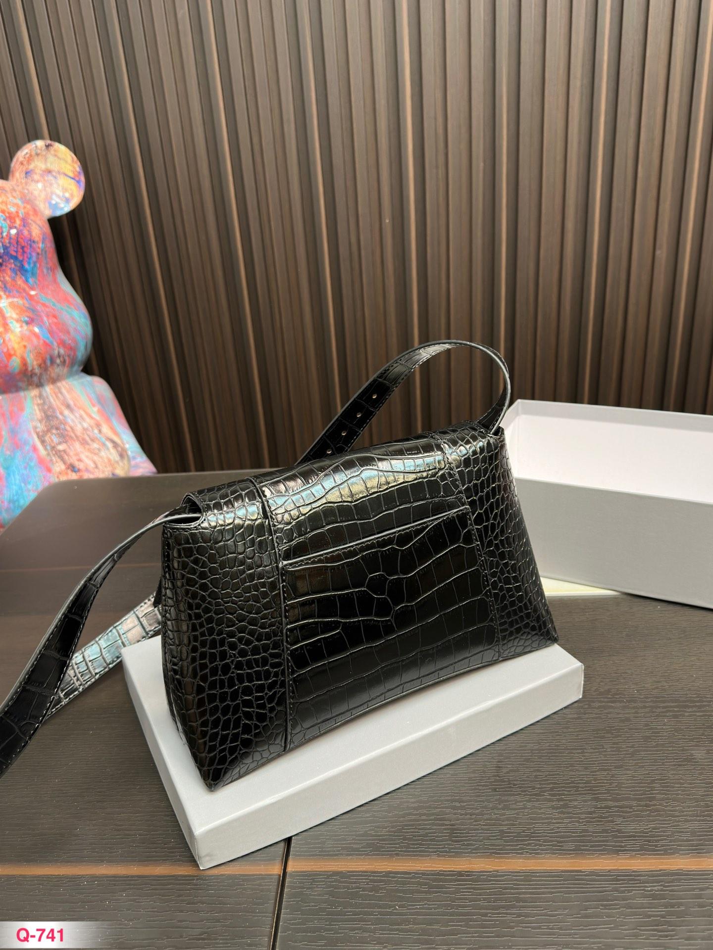 Replica Balenciaga Bag 28*17CM