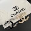 Replica CHANEL Brooch