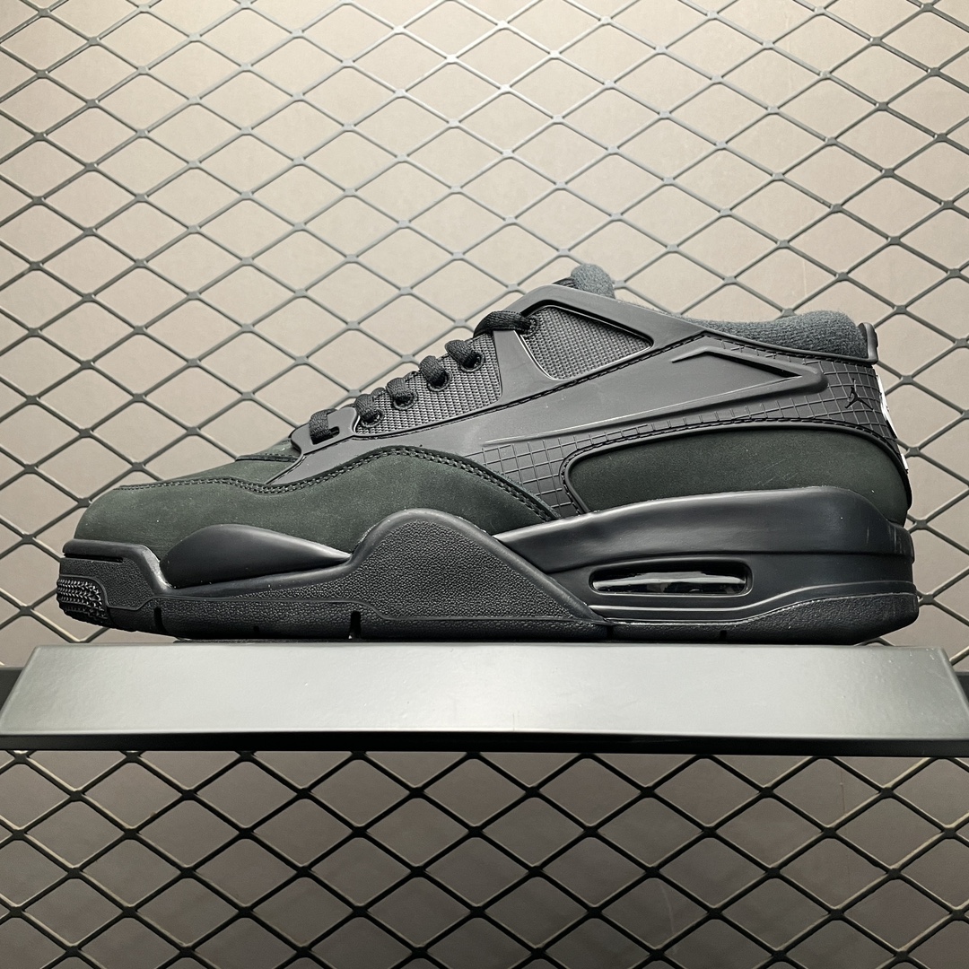 Replica Air Jordan Shoe Air Jordan 4 RM AJ4 FQ7939-004