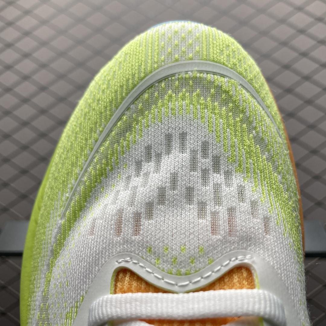 Replica HOKA Shoe Hoka M Skyflow 1155111