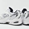 Replica New Balance Shoe New Balance MR530SG Size 36-44 90701