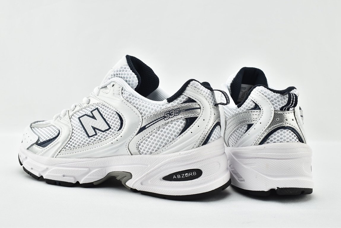 Replica New Balance Shoe New Balance MR530SG Size 36-44 90701