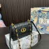 Replica Dior Bag 18*12CM
