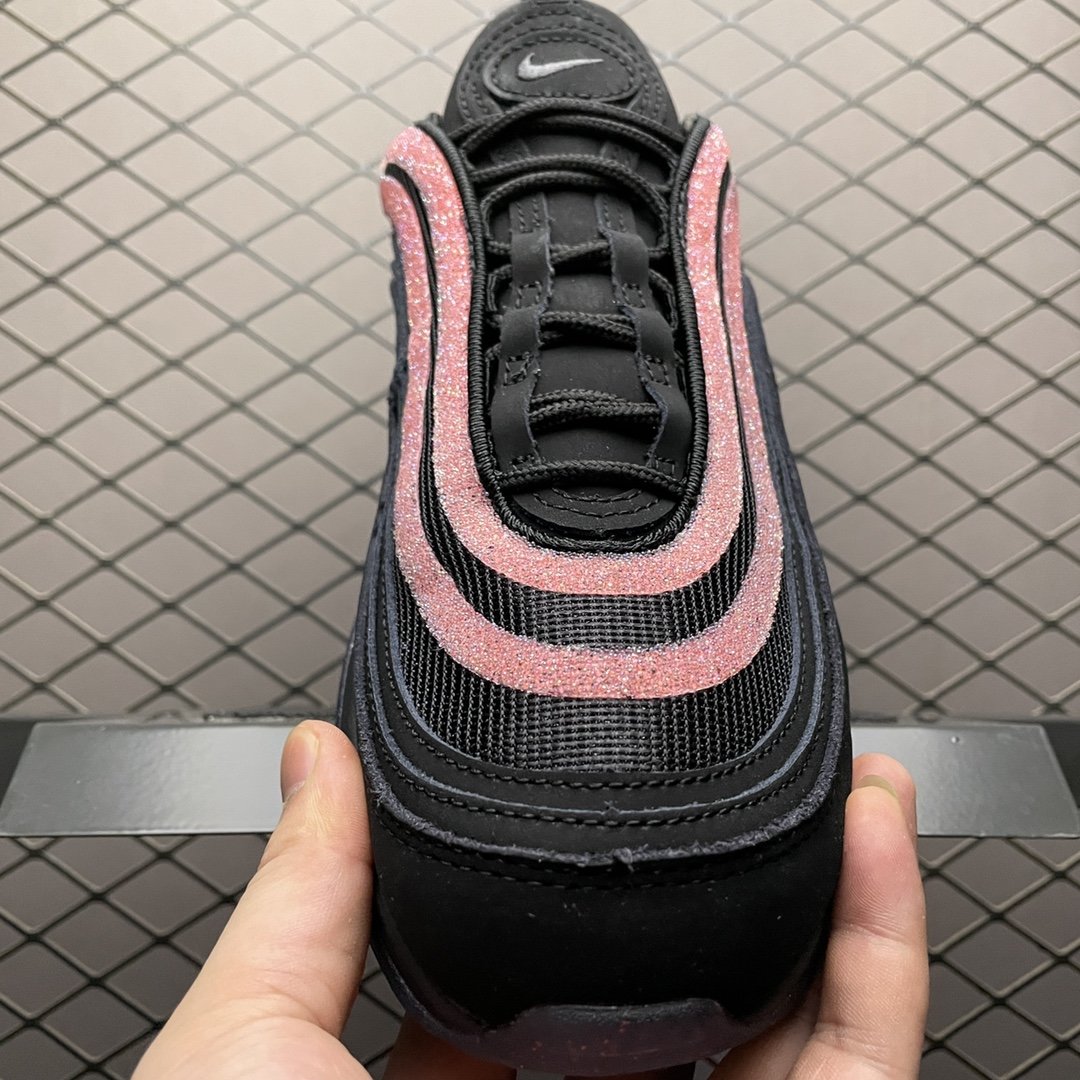 Replica Nike Air Max Shoe Nike Air Max 97DB4698-00136-44_02653