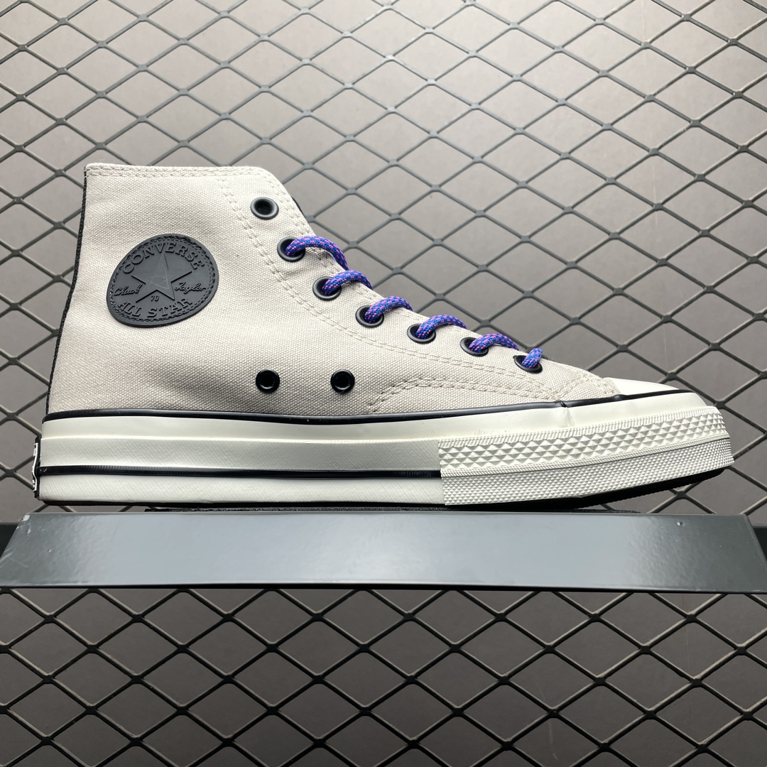Replica Converse Shoe Converse Chuck 70 1970S Size 35-44
