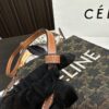 Replica Celine Bag 20*16CM