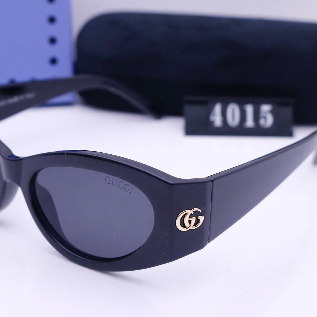 Replica Gucci Glasses