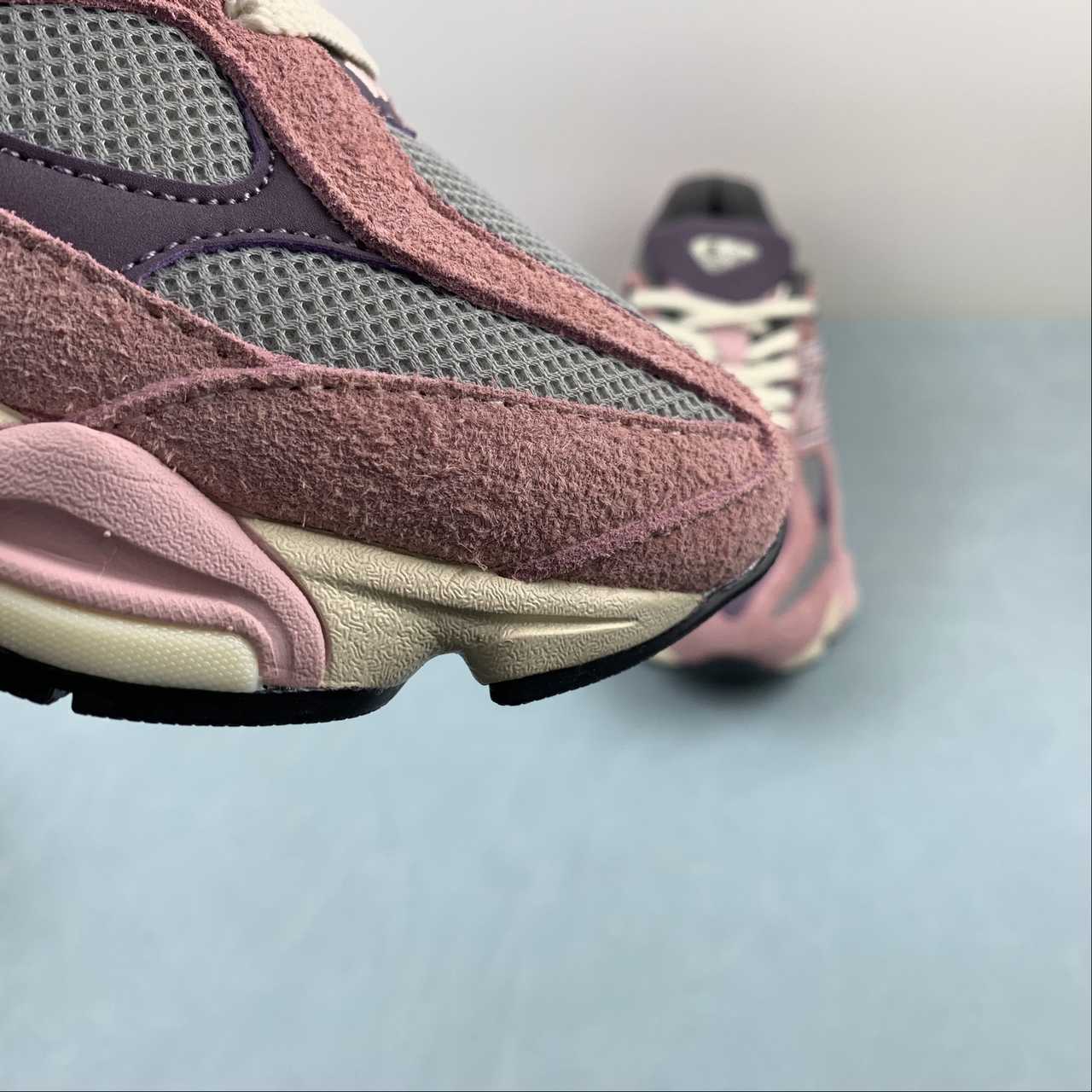 Replica New Balance Shoe New Balance NB9060  U9060YSO 36-46.5