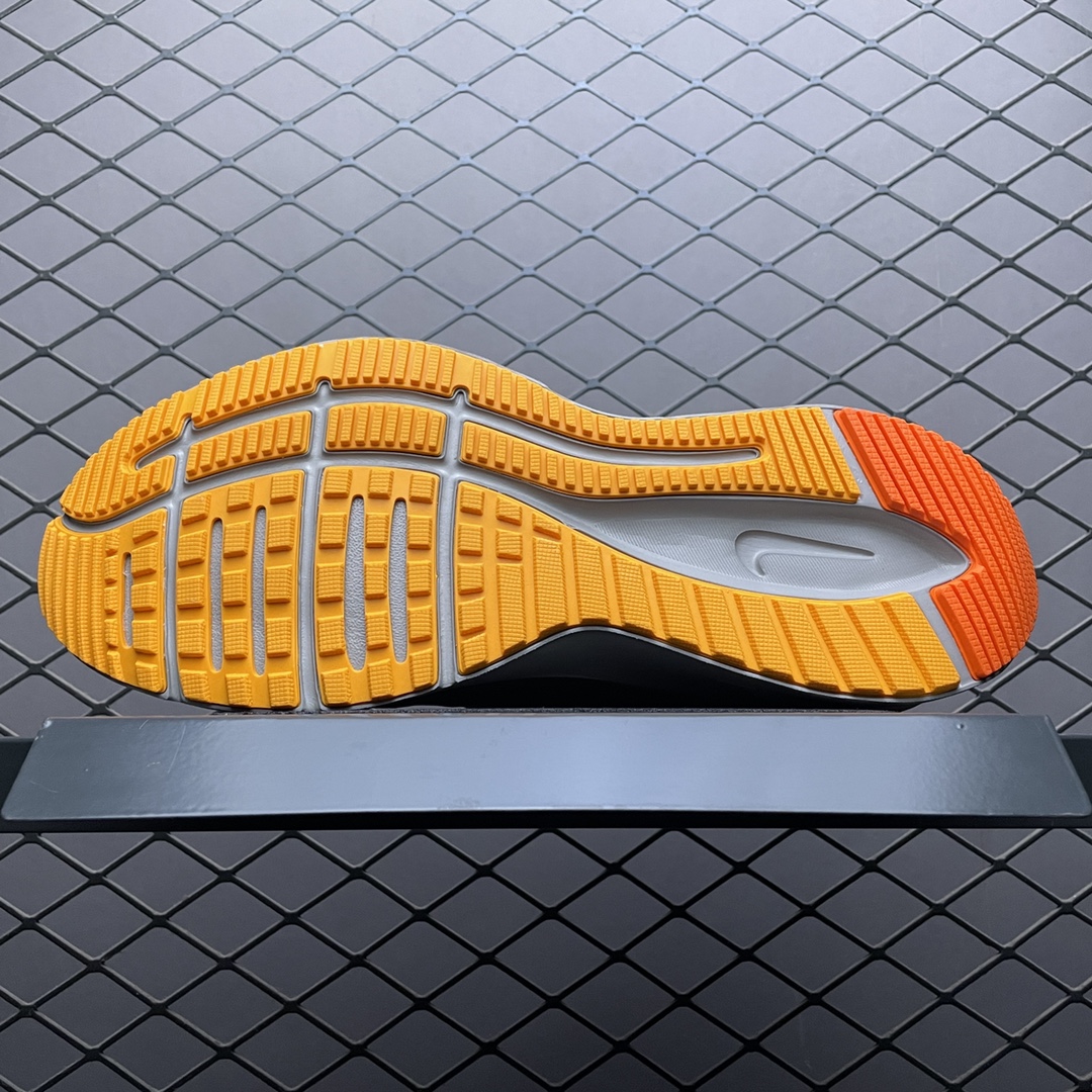 Replica Nike Shoe Nike Quest 4 4  DA1105-008 SIZE 39-45 23