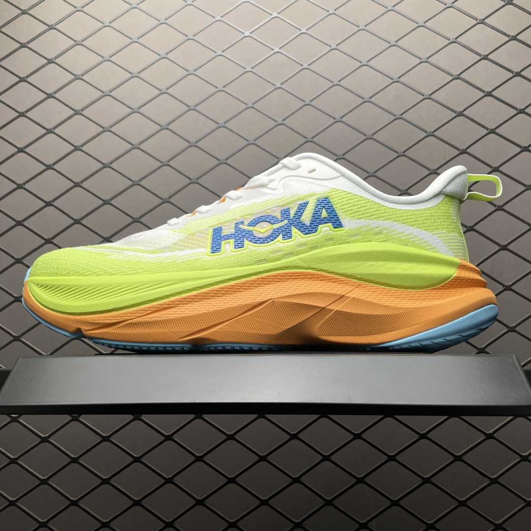 Replica HOKA Shoe Hoka M Skyflow 1155111