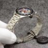 Replica Tag Heuer 904l Stainless Steel Quartzl Watch 31MM