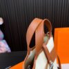 Replica Hermes Bag 14*19CM