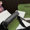 Replica Gucci Bag 23*16CM