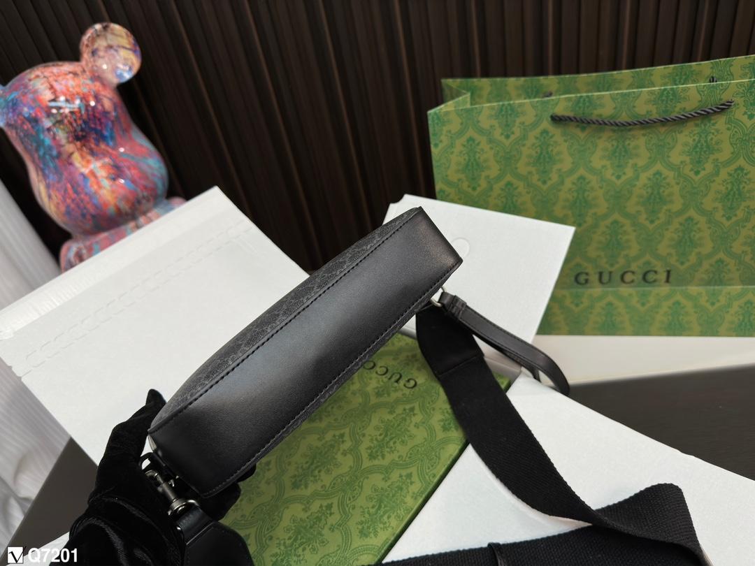 Replica Gucci Bag 23*16CM
