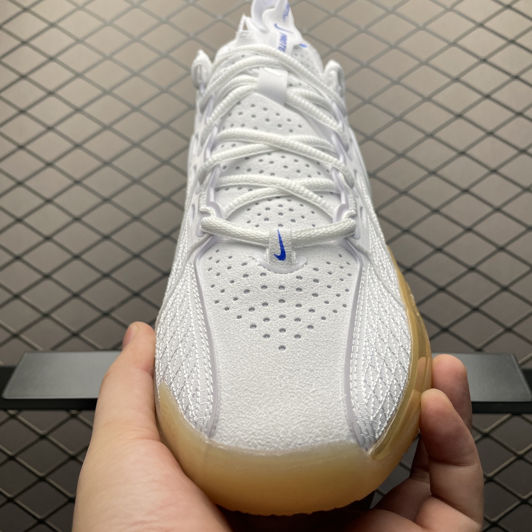 Replica Nike Shoe Nike G.T. Cut 3 EP HJ8206-100