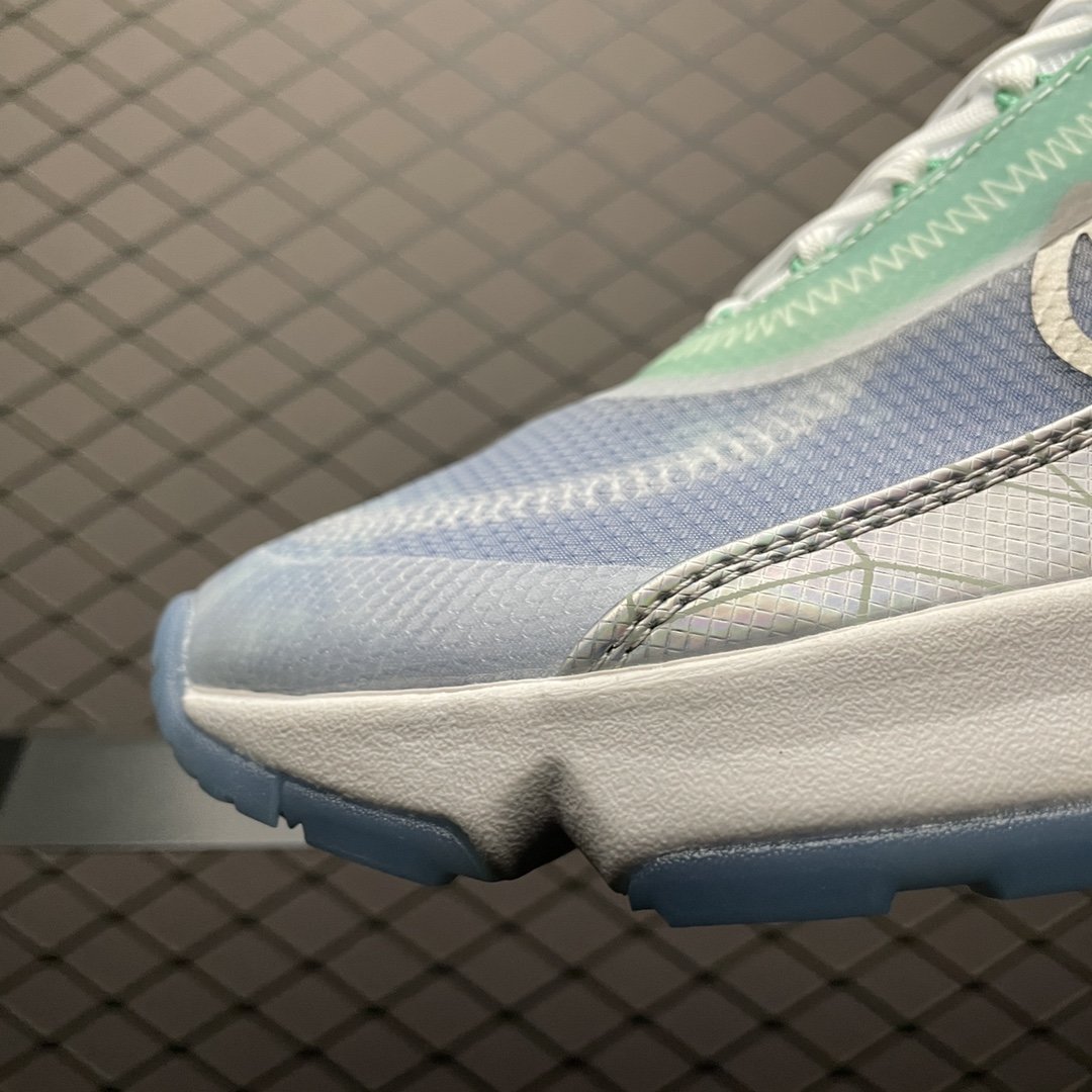 Replica Nike Air Max Shoe Nike Air Max 2090CZ8694-101 39-45