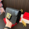Replica Valentino Bag 25*14CM