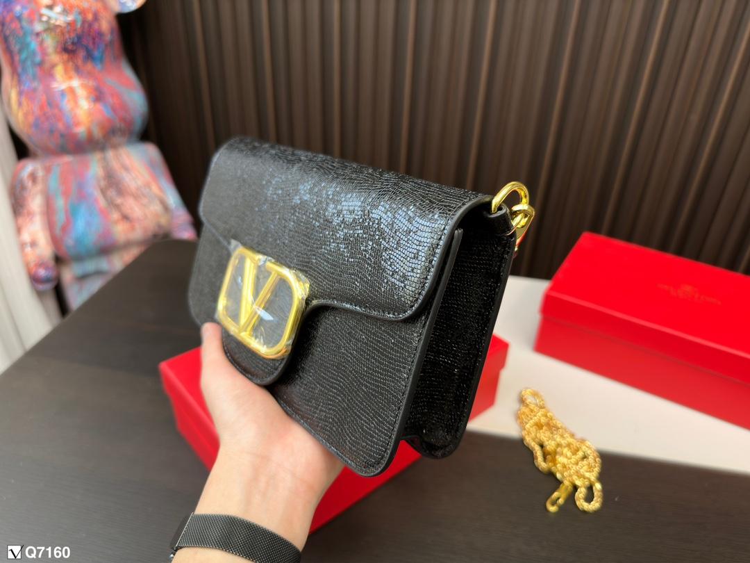 Replica Valentino Bag 25*14CM
