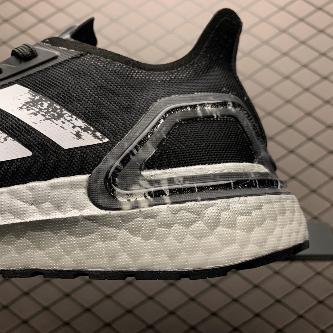 Replica Adidas Shoe Adidas Ultra Boost PB EG0428 39-48