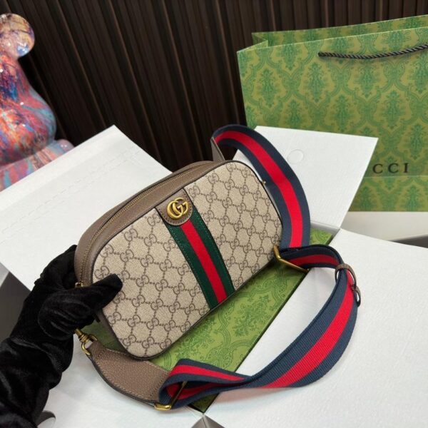 Replica Gucci Bag 24*15CM